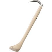 鯨カギ 33cm BKZ02033