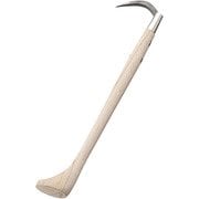 鯨カギ 39cm BKZ02039