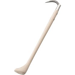 鯨カギ 45cm BKZ02045