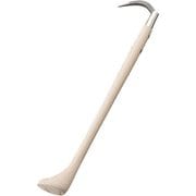 鯨カギ 45cm BKZ02045