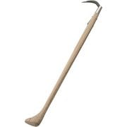 鯨カギ 60cm BKZ02060