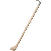 鯨カギ 75cm BKZ02075
