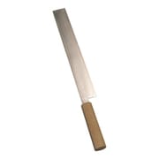 SA雪藤 附庖丁 27cm AYK31027