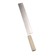 SA雪藤 附庖丁 30cm AYK31030