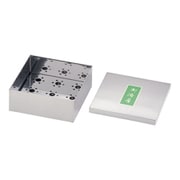 BNL01004 [SA18-0 のり缶 特大]