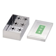 BNL01003 [SA18-0 のり缶 小]