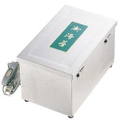 ヨドバシ.com - 遠藤商事 BNL02 [SA18-8 A型電気のり乾燥器 (電球式 