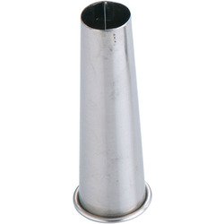 18-8穴クリ芯抜型(手元線巻) 20mm BNKD501