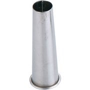 18-8穴クリ芯抜型(手元線巻) 20mm BNKD501