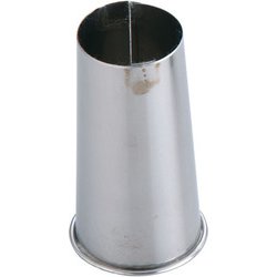 18-8穴クリ芯抜型(手元線巻) 40mm BNKD505
