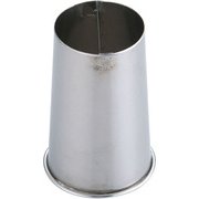 18-8穴クリ芯抜型(手元線巻) 50mm BNKD507