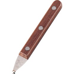 SA18-8本職用イモクリ 2分 BIM01002