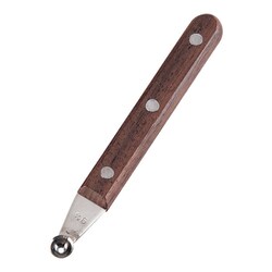 SA18-8本職用イモクリ 3分 BIM01003