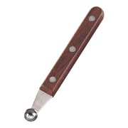 BIM01004 [SA18-8本職用イモクリ 4分]