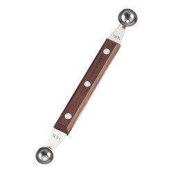 SA18-8ダブル本職用イモクリ 5-6分 BIM02005