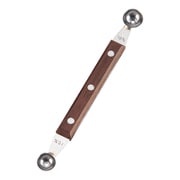BIM02005 [SA18-8ダブル本職用イモクリ 5-6分]