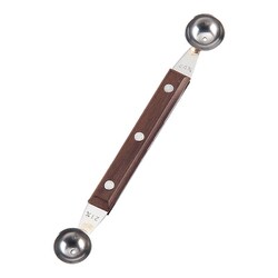 SA18-8ダブル本職用イモクリ 7-8分 BIM02007