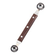 BIM02007 [SA18-8ダブル本職用イモクリ 7-8分]