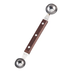 SA18-8ダブル本職用イモクリ 9-10分 BIM02009