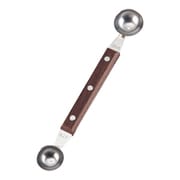 BIM02009 [SA18-8ダブル本職用イモクリ 9-10分]
