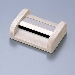 ヨドバシ.com - 遠藤商事 かんぴょう鉋(カンナ) BKV7901 通販