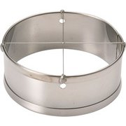BTM16 [18-04ッ切 玉子切器]