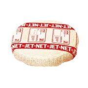 ANT06010 [ジェットネット(46m巻) 5LNS10-S]
