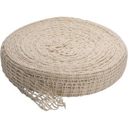 ジェットネット(46m巻) 5LNS14-S ANT06014