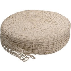 ジェットネット(46m巻) 5LNS18-S ANT06016