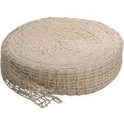 ANT06016 [ジェットネット(46m巻) 5LNS18-S]