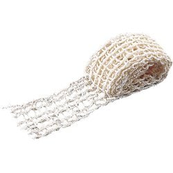 (未使用･未開封品)　遠藤商事 綿 チャーシュー用ネット 1m 0378-0501 ar3p5n1 Amazon｜遠藤商事(Endo Shoji) 綿 チャーシュー用ネット 1m 0378