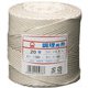 綿 調理用糸 太口 20号 (玉型バインダー巻360g) CTY0220