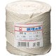 綿 調理用糸 太口 30号 (玉型バインダー巻360g) CTY0230
