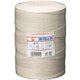 SA綿 調理用糸 8号(玉型バインダー巻1Kg) CTY0601