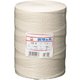 SA綿 調理用糸 10号(玉型バインダー巻1Kg) CTY0602