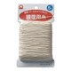 SA綿 調理用糸(100m巻) 5号 ATY34005