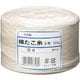 綿 たこ糸(玉巻360g) 6号 ATK10006