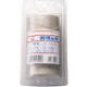 綿 調理用糸(Vパックタイプ110g) 12号 ATY37012