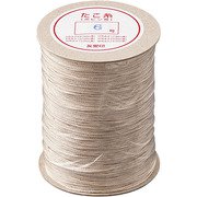 CTY1401 [綿 たこ糸 ボビン巻 小 6号]