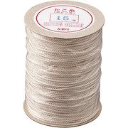 CTY1405 [綿 たこ糸 ボビン巻 小 15号]