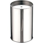BTK3001 [18-8 たこ糸ホルダー 卓上型]