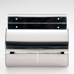 18-8 たこ糸ホルダー 壁固定型 BTK3101