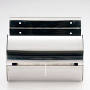 BTK3101 [18-8 たこ糸ホルダー 壁固定型]