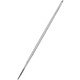 鉄 チキン針 15cm BTK05015