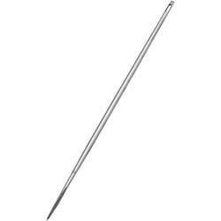 鉄 チキン針 15cm BTK05015