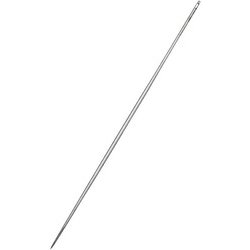 鉄 チキン針 27cm BTK05027