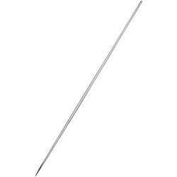鉄 チキン針 30cm BTK05030