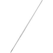 BTK05030 [鉄 チキン針 30cm]