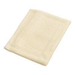 SAストロングネット 小(3升用) DST01003
