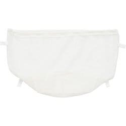 業務用 炊飯用袋ネット 大(5升用) DNT11001